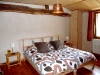 chambres-hotes-chambre-hote-savoie-gite-france-campagne-lac-bauges-bed-beakfast-annecy (10)